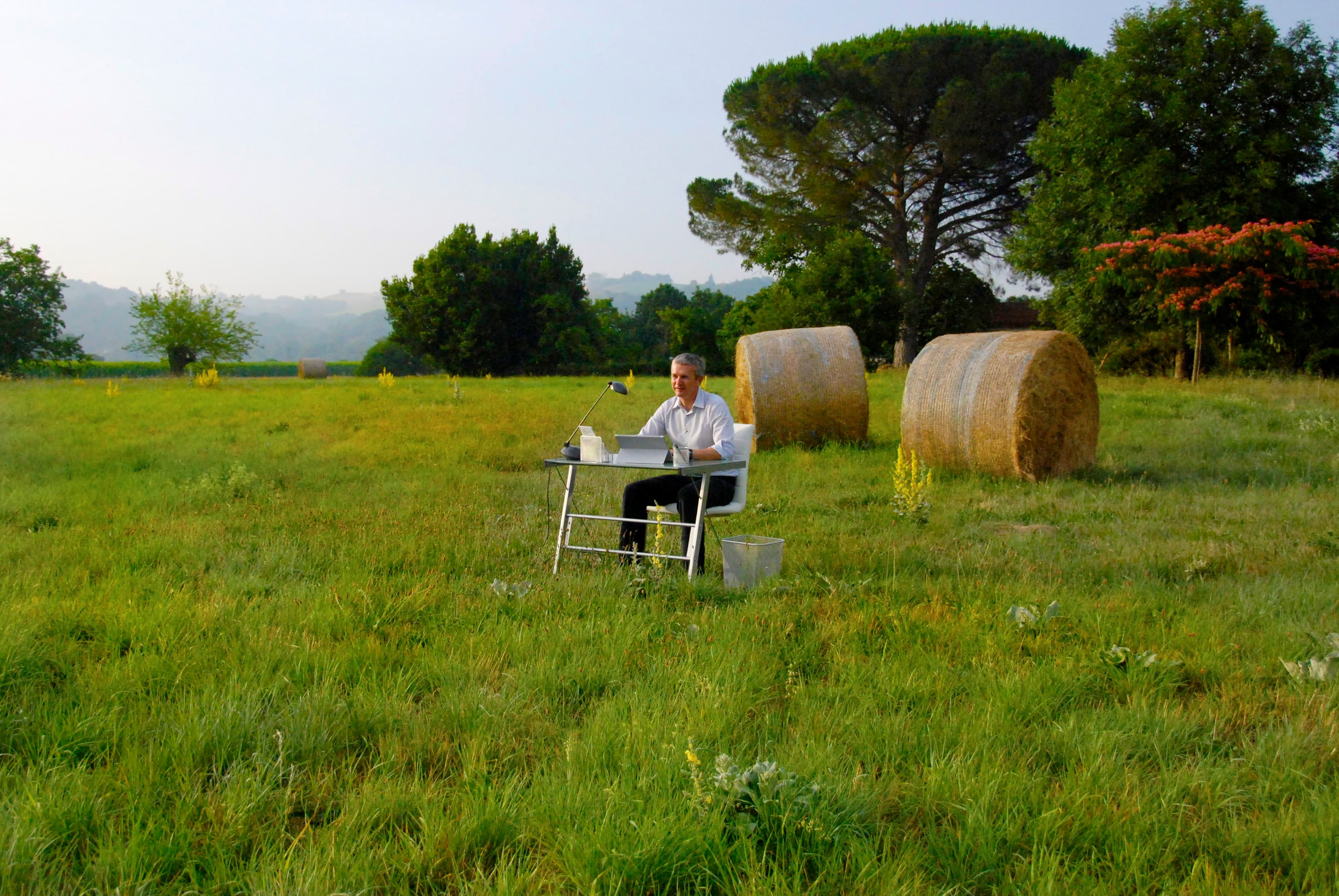demenagement teletravail coworking