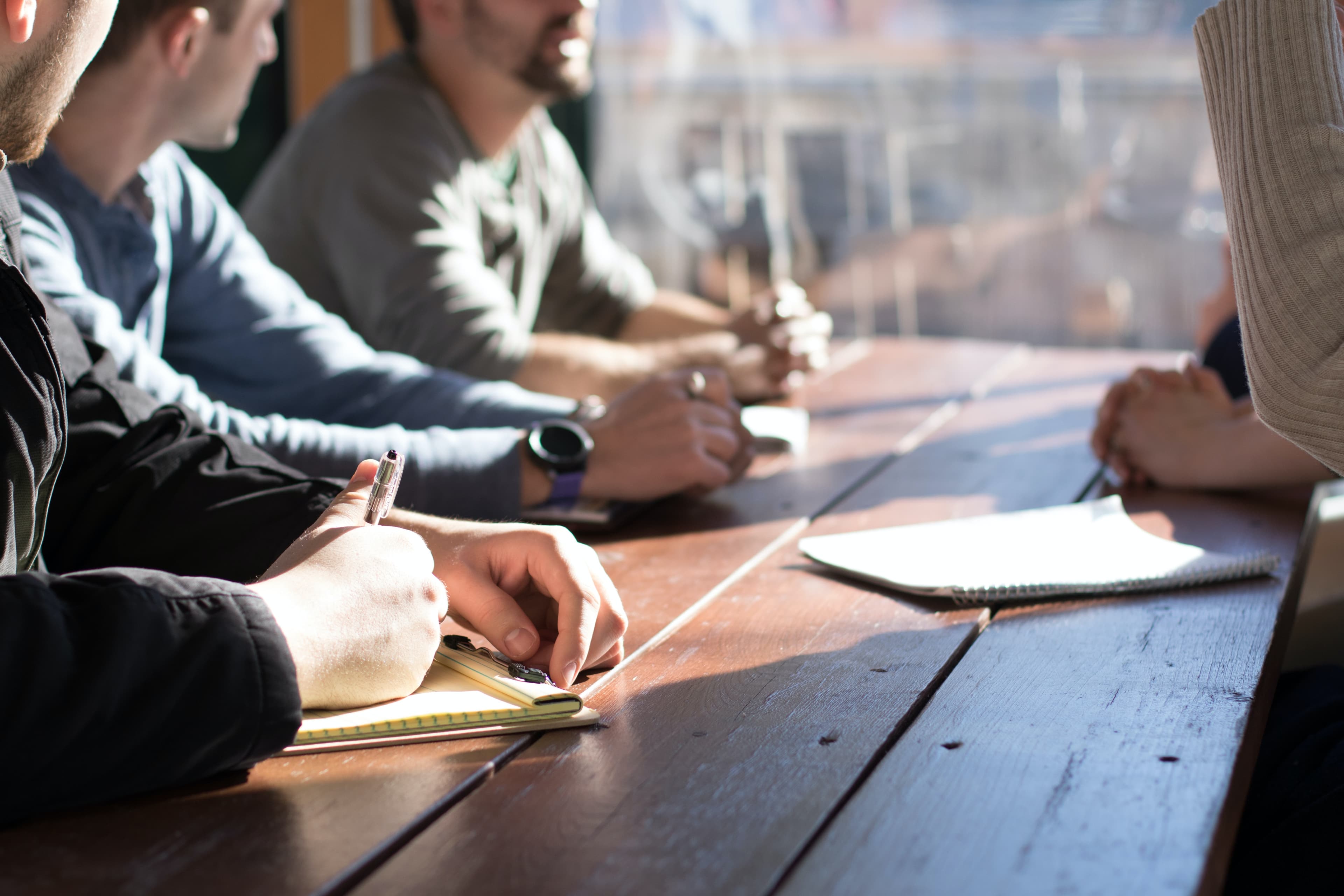 entreprise RH télétravail recrutement talent