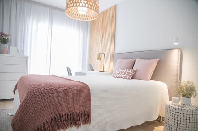 louer chambre