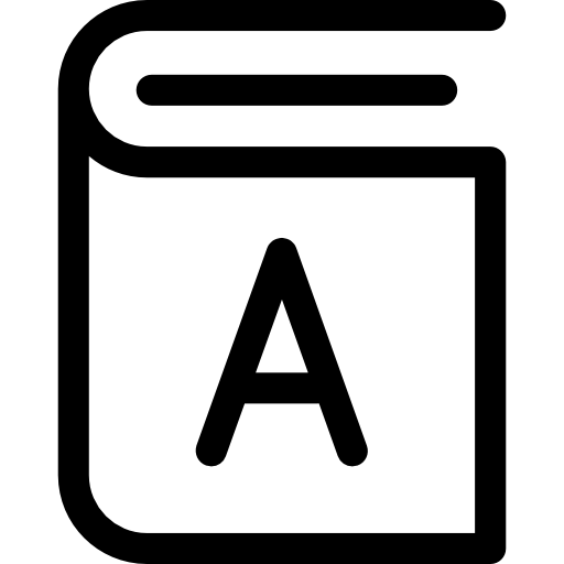 Aucun engagement juridique